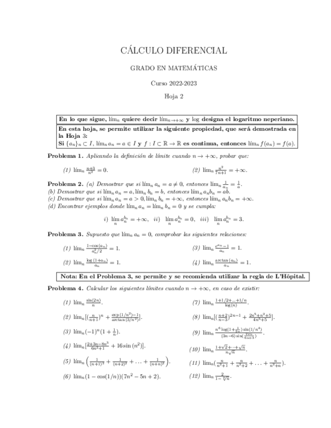Miniatura del documento CalcDIf2.pdf
