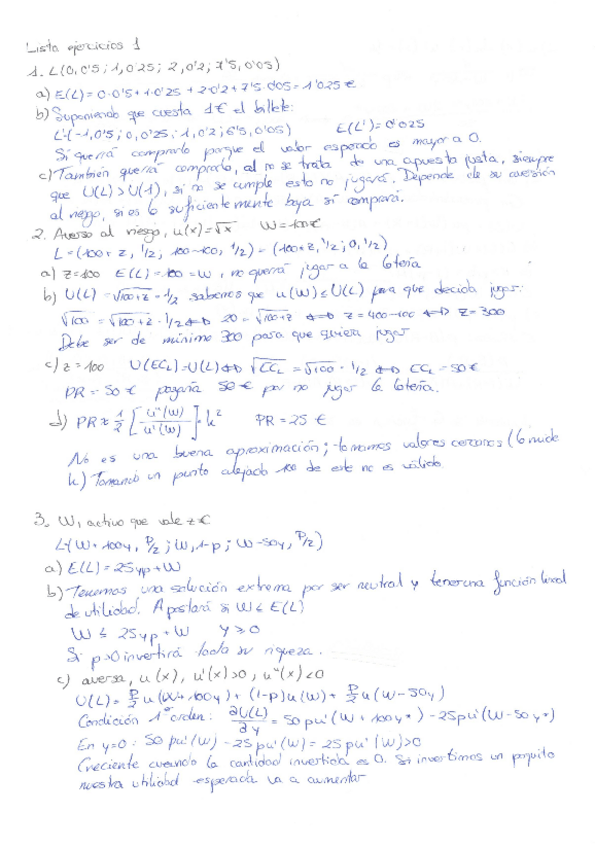 Miniatura del documento SOLUCIONES-EJERCICIOS.pdf