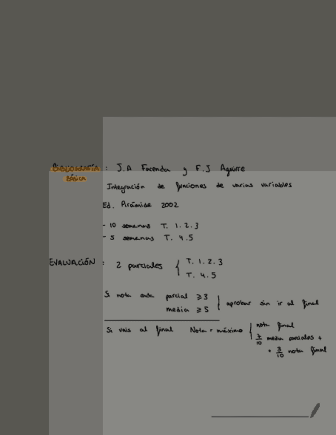 Miniatura del documento Apuntes-Primera-Parte.pdf