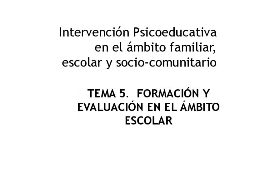 Miniatura del documento Presentacion-Tema-5.pdf