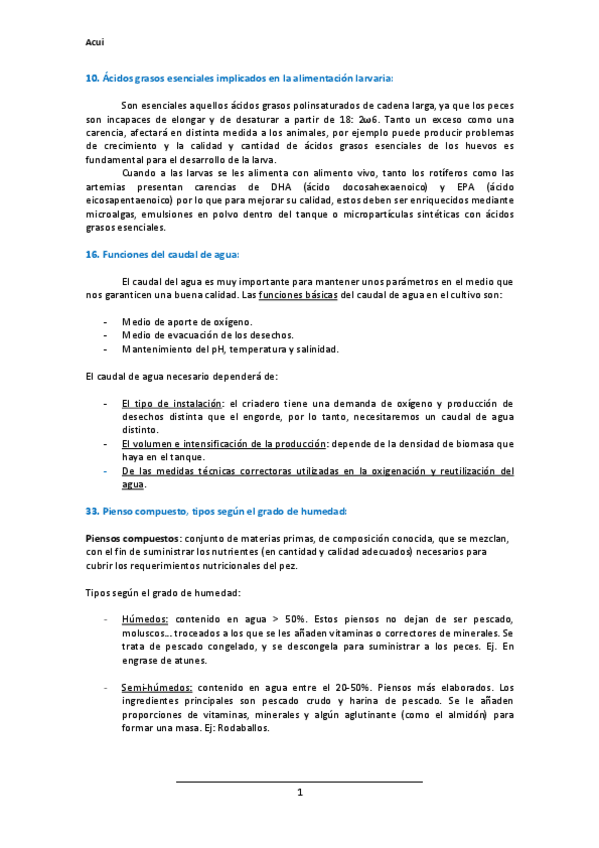 Miniatura del documento Preguntas-finales-acuicultura-copia.pdf