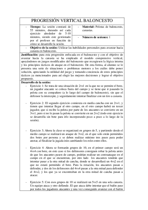 Miniatura del documento PROGRESION-VERTICAL-BALONCESTO.pdf
