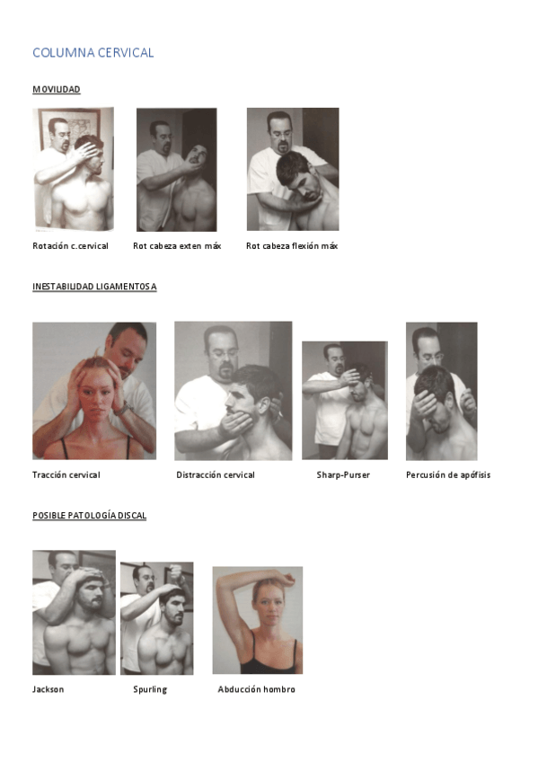 Miniatura del documento VALORACION-ARTICULAR-PRACTICO.pdf