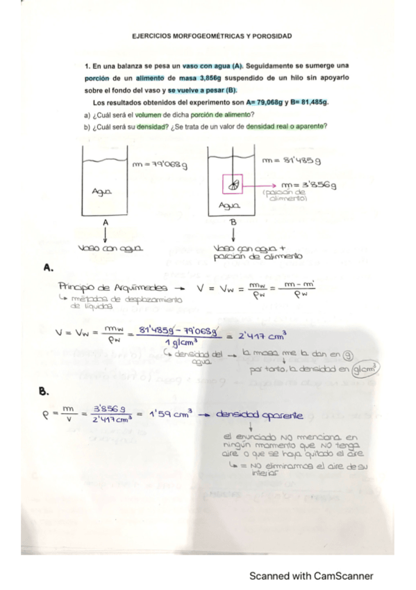 Miniatura del documento RESOLUCION-PROBLEMAS-todos-los-temas-PRIMER-PARCIAL.pdf