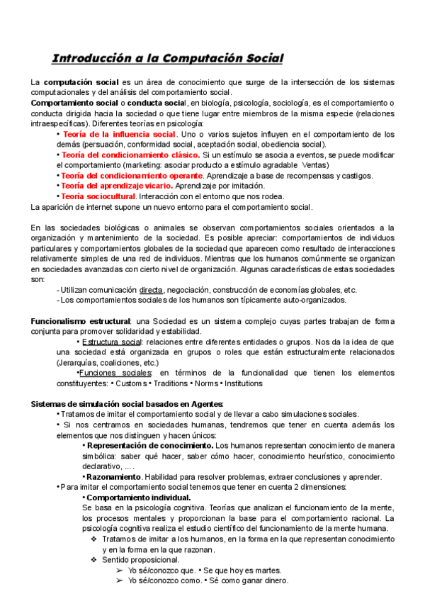 Miniatura del documento Resumen-Asignatura.pdf