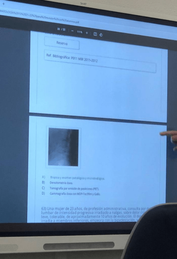 Miniatura del documento 2022.pdf