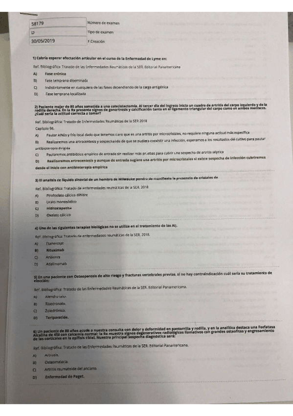 Miniatura del documento 2019-JUNIO.pdf