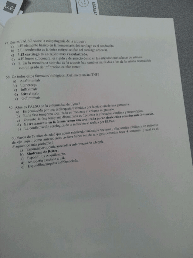 Miniatura del documento Examen-fotos-reuma.pdf