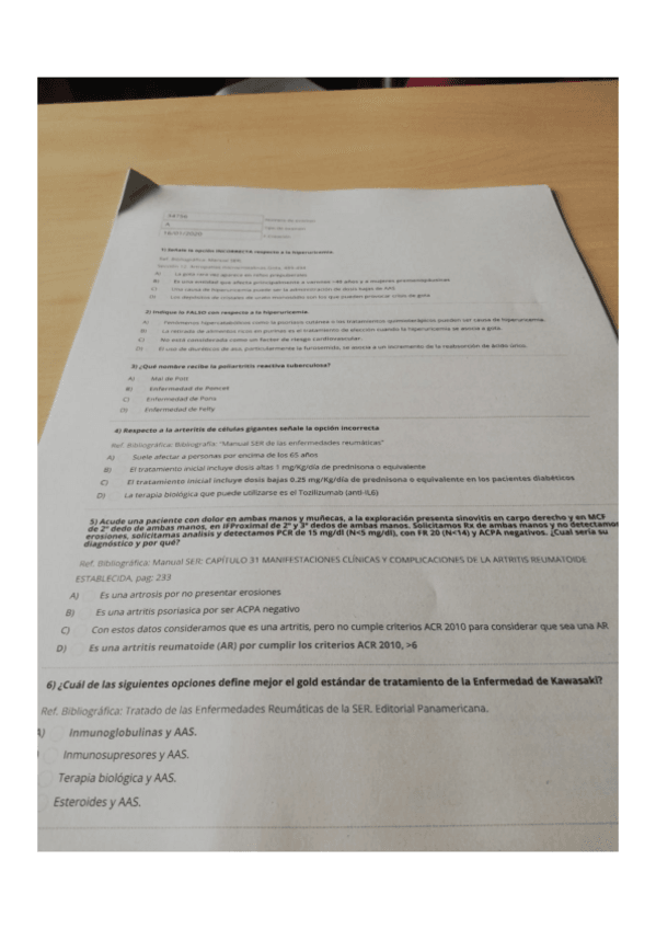 Miniatura del documento 2020-ENERO.pdf