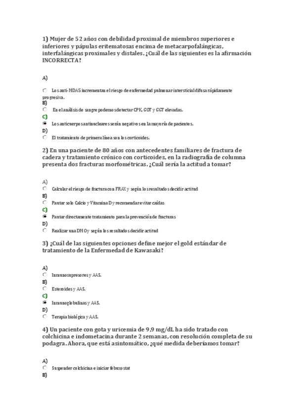 Miniatura del documento 2020-JUNIO.pdf
