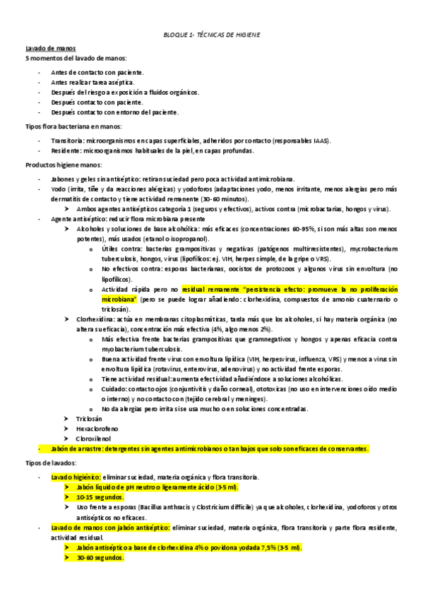 Miniatura del documento Apuntes.pdf