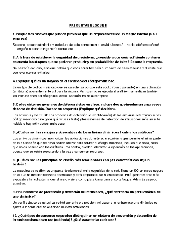 Miniatura del documento Preguntas-Bloque-II-Resumen-de-Wuolah-hasta-2023.pdf