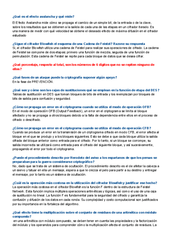 Miniatura del documento Preguntas-Bloque-I-Resumenes-de-Wuolah.pdf