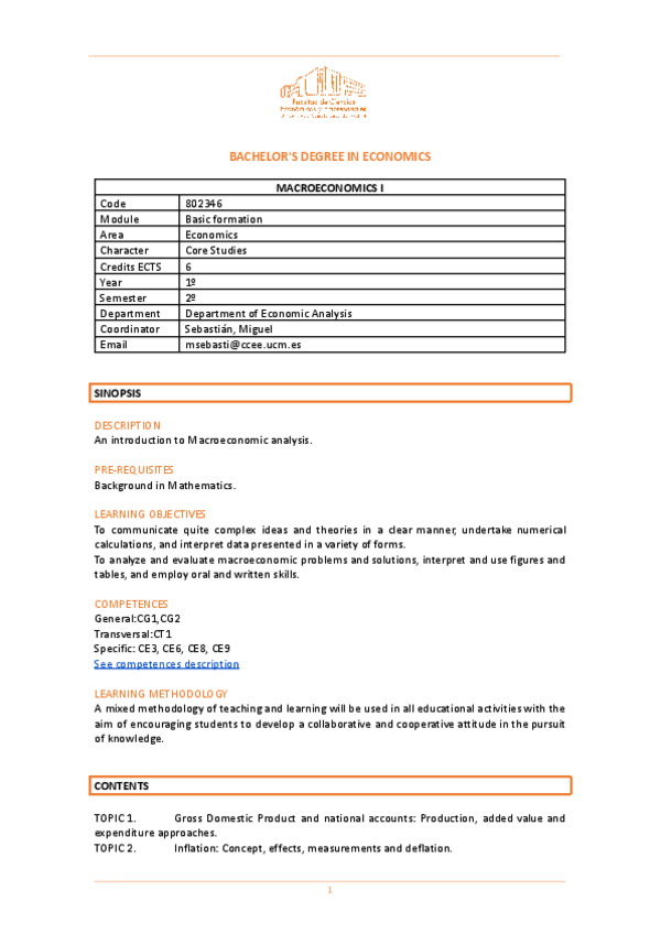 Miniatura del documento GUIA-DOCENTE-INGLES-MACROECONOMICS-I.pdf