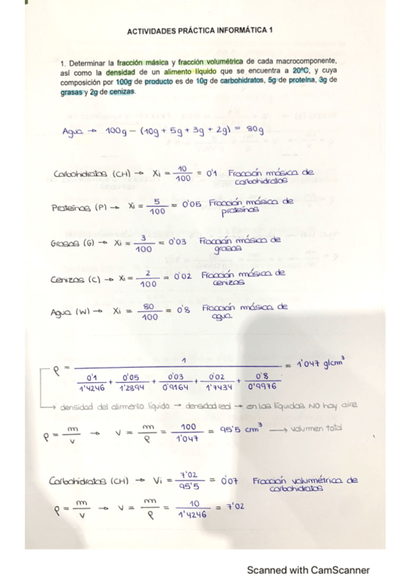 Miniatura del documento RESOLUCION-PRACTICAS-INFORMATICAS-1-2-Y-3.pdf
