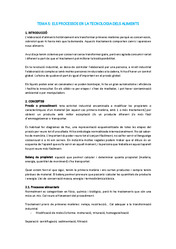 Miniatura del documento ita5.pdf