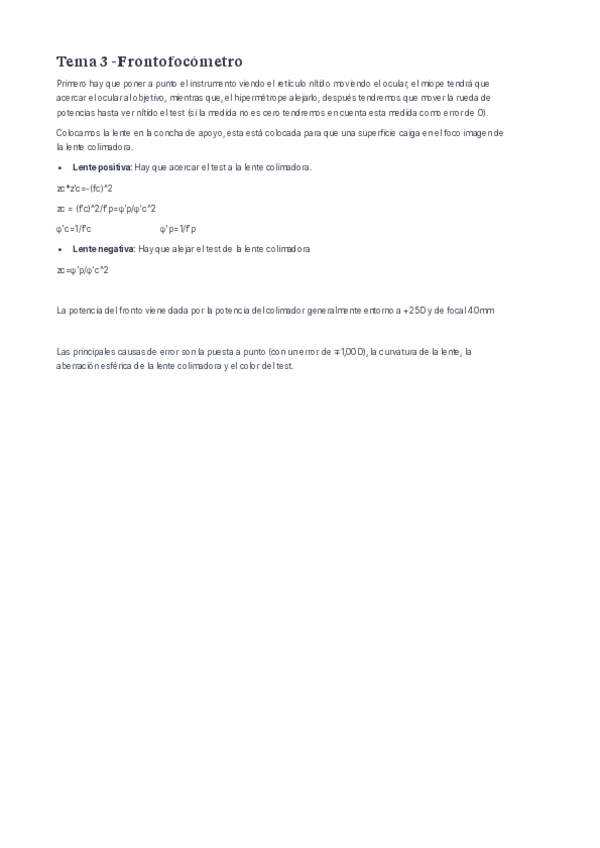 Miniatura del documento Tema-3-Tecnologia-de-Lentes-Oftalmicas-I.pdf