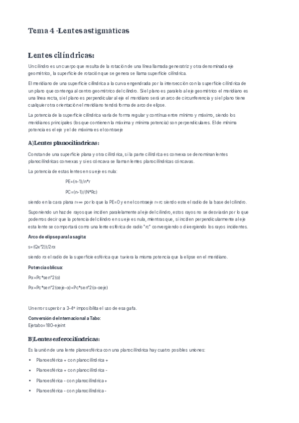 Miniatura del documento Tema-4-Tecnologia-de-Lentes-Oftalmicas-I.pdf