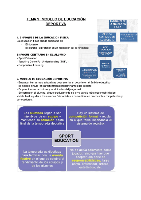 Miniatura del documento FUNDAMENTOS-T9.pdf
