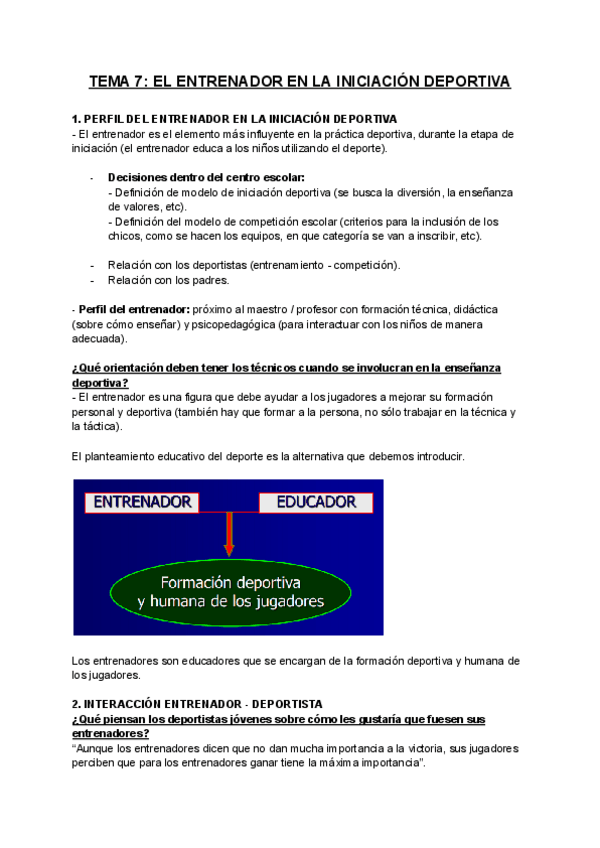Miniatura del documento FUNDAMENTOS-T7.pdf