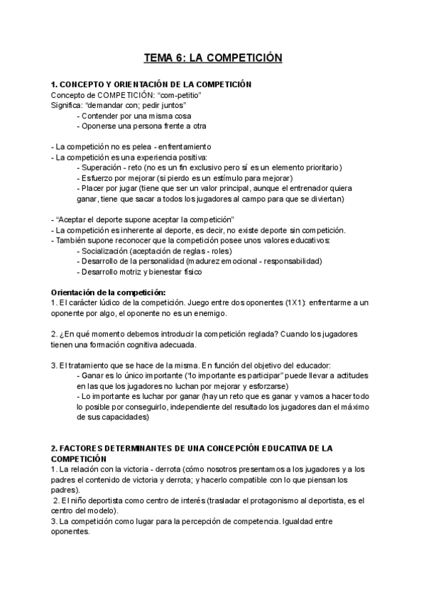 Miniatura del documento FUNDAMENTOS-T6.pdf