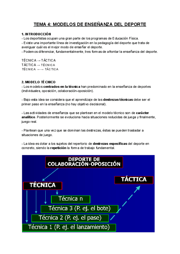 Miniatura del documento FUNDAMENTOS-T4.pdf