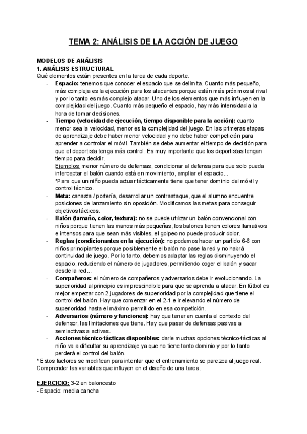 Miniatura del documento FUNDAMENTOS-T2.pdf