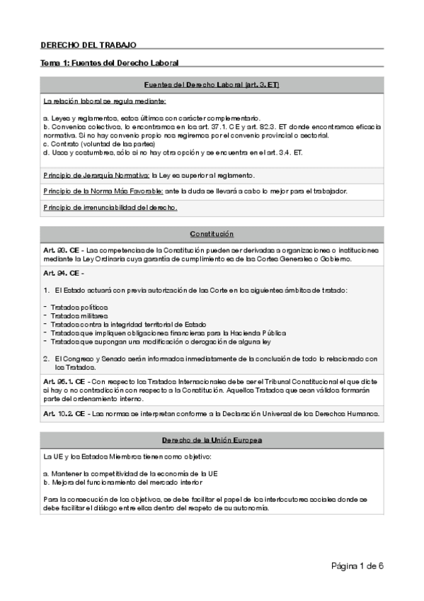 Miniatura del documento Tema-1.-DT.pdf