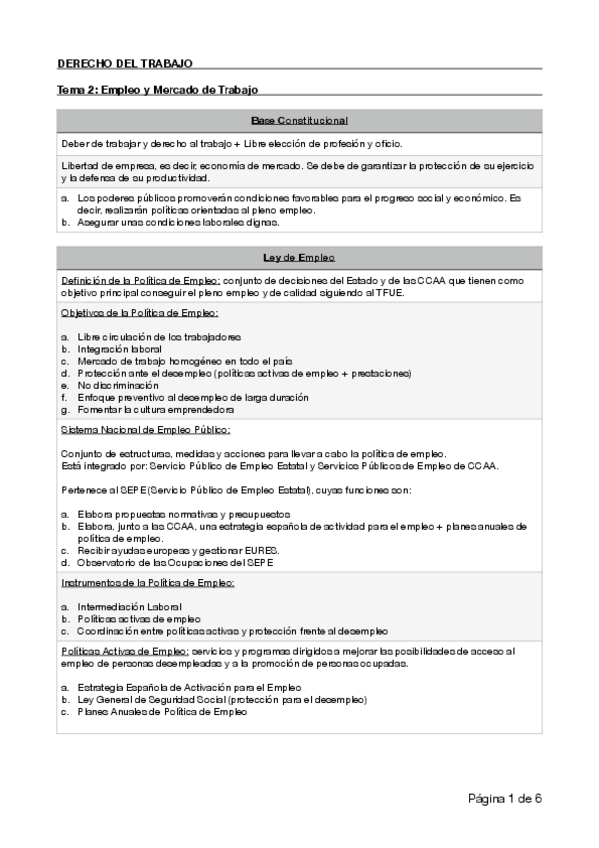 Miniatura del documento Tema-2.-DT.pdf