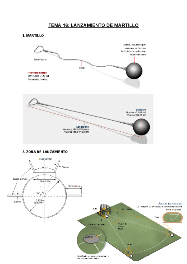 Miniatura del documento ATLETISMO-T16.pdf