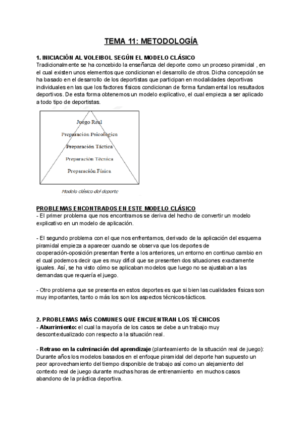 Miniatura del documento VOLEIBOL-T11.pdf