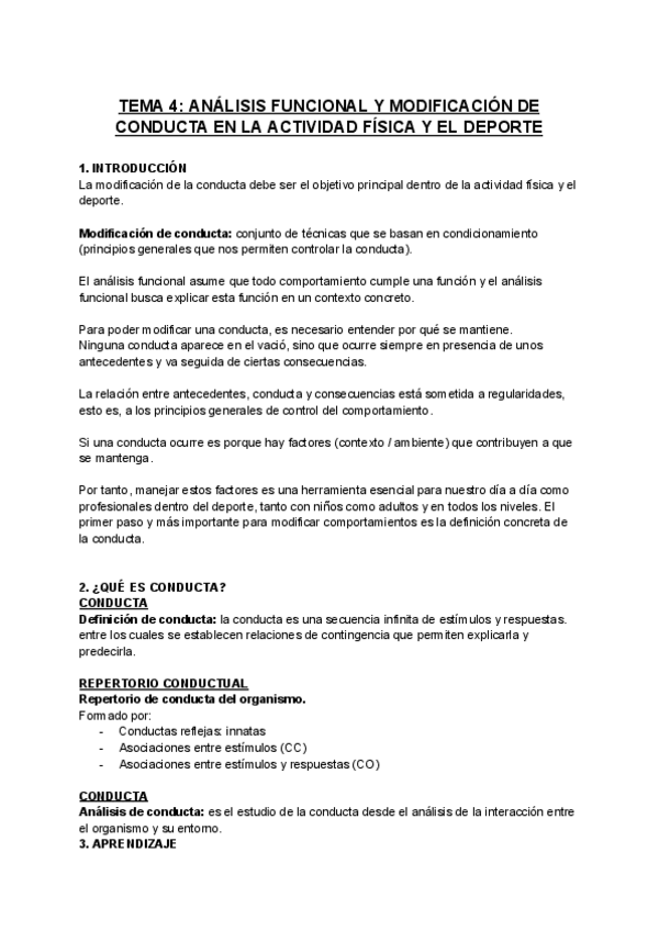 Miniatura del documento PSICOLOGIA-T4.pdf