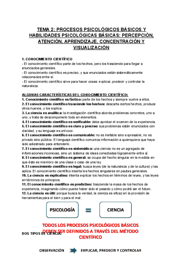 Miniatura del documento PSICOLOGIA-T2.pdf