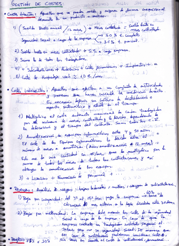 Miniatura del documento Guía para ejercicios PGPI.pdf