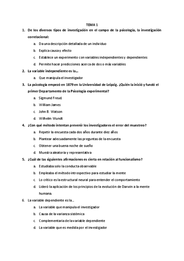 Miniatura del documento Preguntas-sin-respuesta.pdf