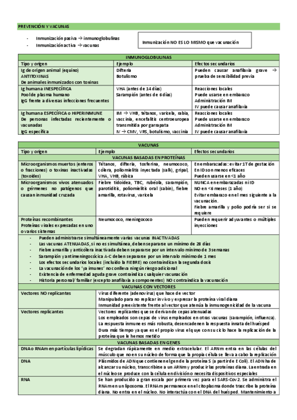 Miniatura del documento RESUMEN-1CUATRI.pdf