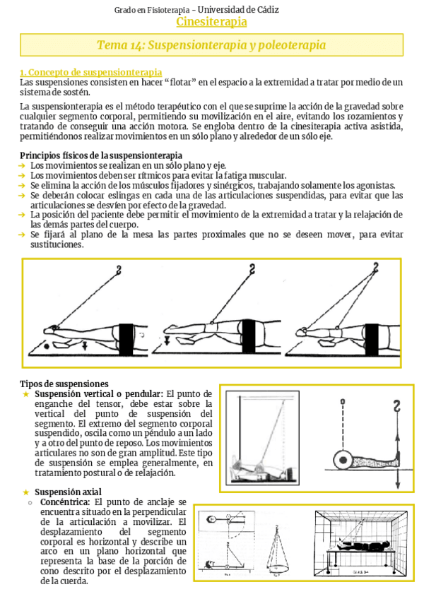 Miniatura del documento Tema-14-Suspensionterapia-y-poleoterapia.pdf