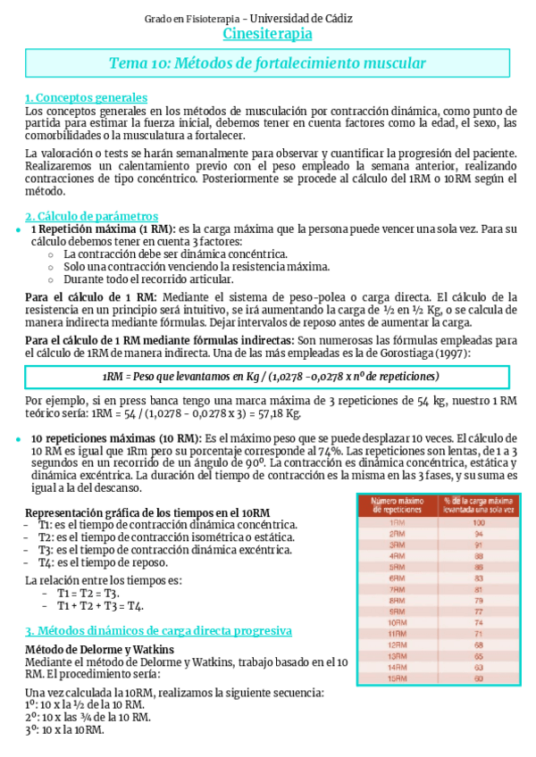 Miniatura del documento Tema-10-metodos-de-fortalecimiento-muscular.pdf