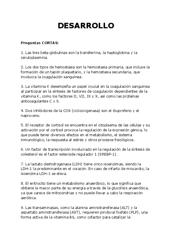 Miniatura del documento Respuestas-Desarrollo-2023.-EXAMEN-PROCESOS.pdf