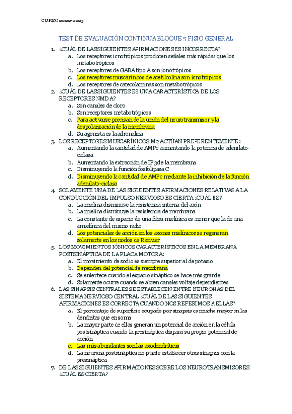 Miniatura del documento B5-TEST-DE-EVALUACION-CONTINUA-BLOQUE-5-FISIO-GENERAL.pdf