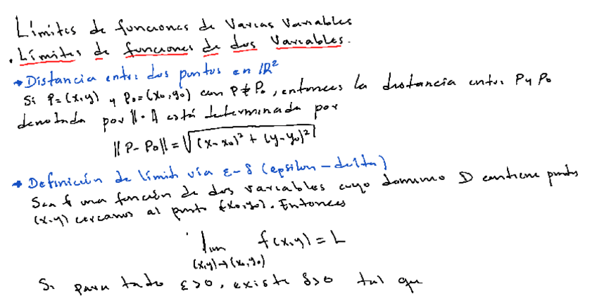 Miniatura del documento MAS-LIMITES.pdf