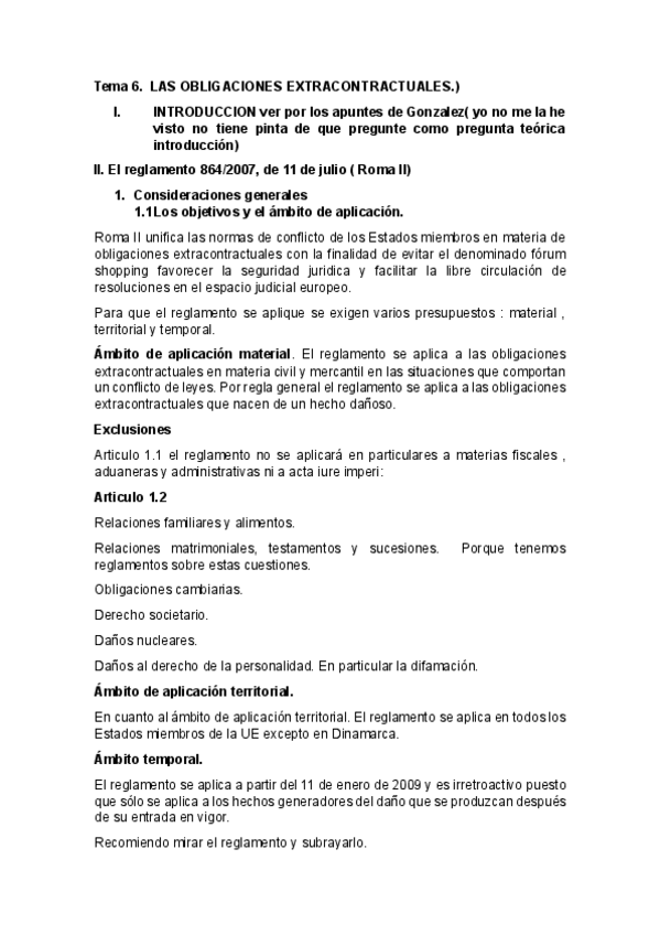 Miniatura del documento Tema-6-para-teoria.pdf