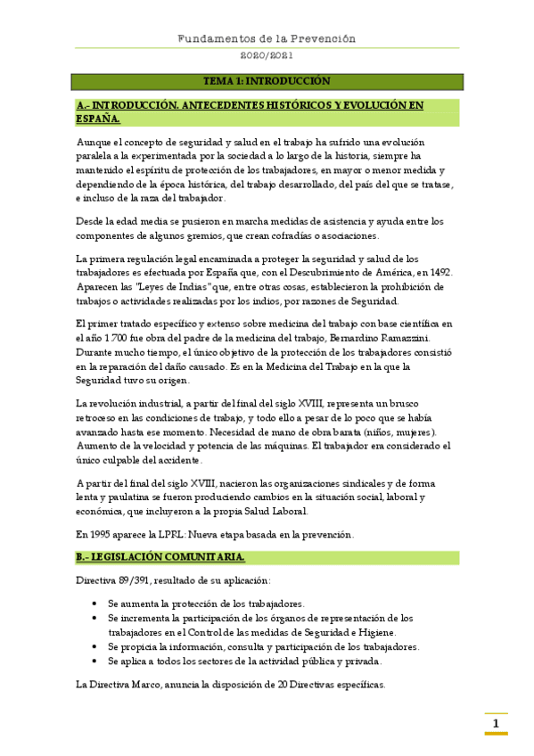 Miniatura del documento TEMA-1-INTRODUCCION.pdf