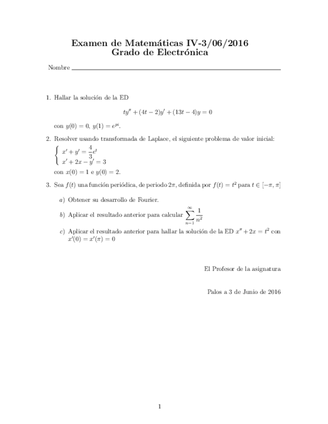 Miniatura del documento ex03jun2016.pdf