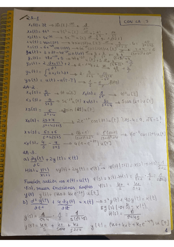 Miniatura del documento EjerciosAconlaS.pdf