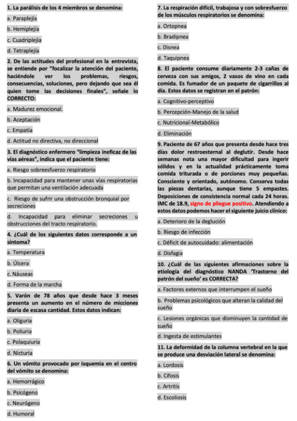 Miniatura del documento Modelo-Examen-2023.pdf