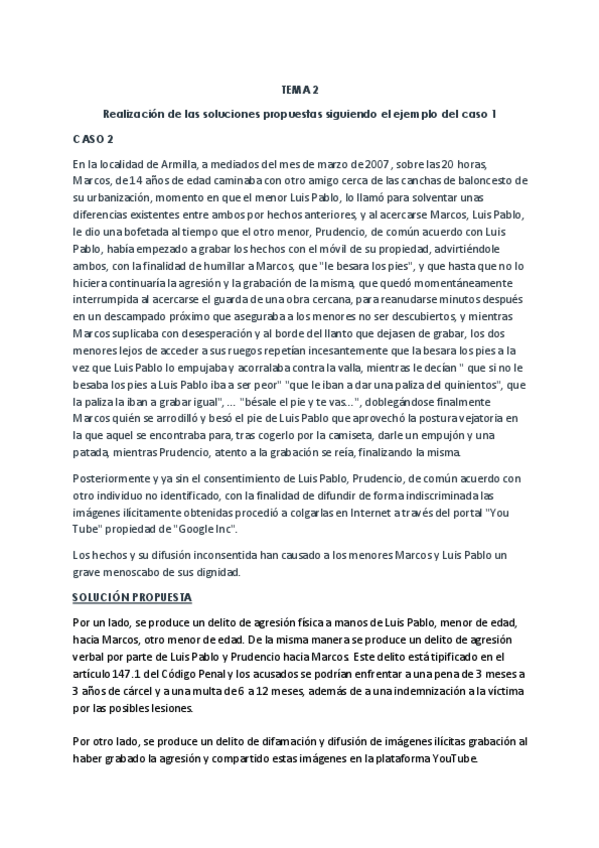 Miniatura del documento Tarea-tema-4.pdf