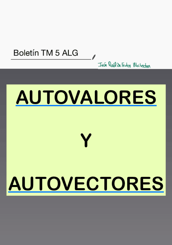 Miniatura del documento BolTM5ALG.pdf