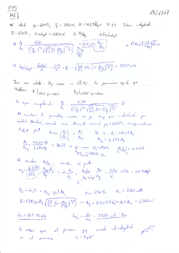 Miniatura del documento Resuelto 2016-17 FP.pdf