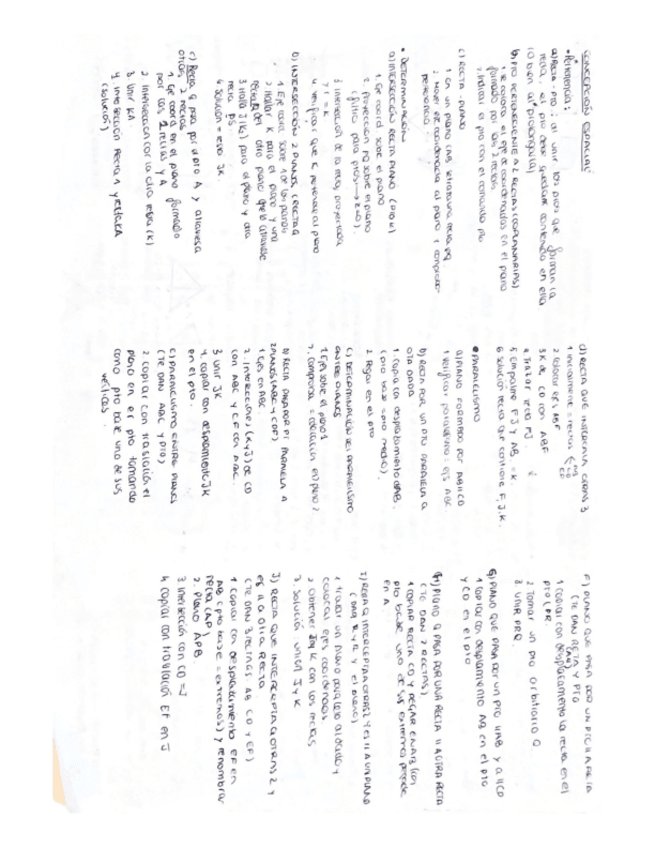 Miniatura del documento ApuntesConcepcionYNormalizacion.pdf